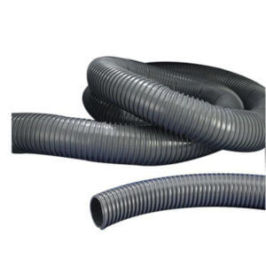 Pvc Duct Hose Pipes