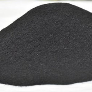 Rotomouling Granuals / Pulverized Powder
